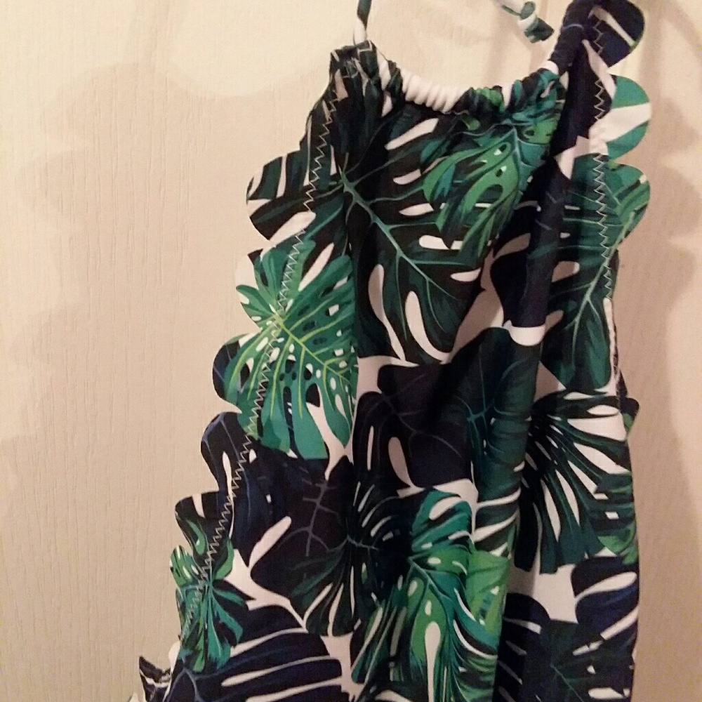 Marinavida One piece Swimsuit - Picture 3 of 7